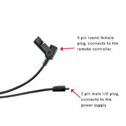 KDYJT018-281 Kaidi Linear Actuator For Power Recliner Lift Chair -LifeEasySupply Tech Deals Store IMG 5858