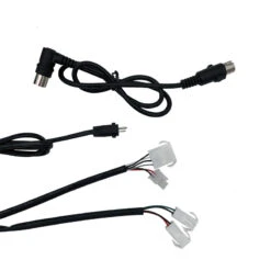 EMoMo NHX034KD8HL-2 Junction Box/Control Box For Recliner/home Theater Chair -LifeEasySupply Tech Deals Store IMG 5871