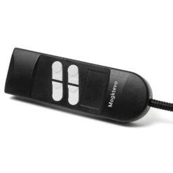 Mogktevo 4 Button 5 Pin Remote Controller For Recliner Lift Chairs -LifeEasySupply Tech Deals Store IMG 6025