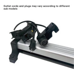 Kaidi KDPT007 Series Linear Actuator Motor Assembly 9 Kaidi KDPT007 Series Linear Actuator Motor Assembly -LifeEasySupply Tech Deals Store IMG 6209