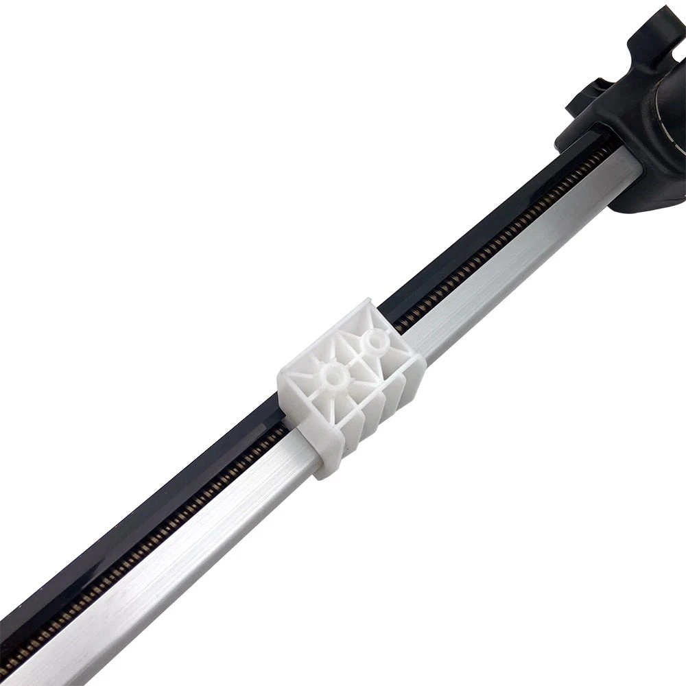 Kaidi KDPT007-179 Linear Actuator Motor For Recliner 3 Kaidi KDPT007-179 Linear Actuator Motor For Recliner - Image 3