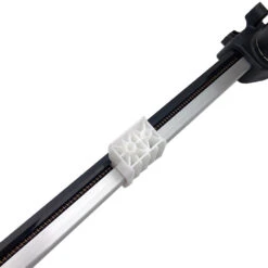 Kaidi KDPT007-272 Linear Actuator Motor For Recliner -LifeEasySupply Tech Deals Store IMG 6214 b5f964af 05eb 4242 93e2 52a44c3e652a