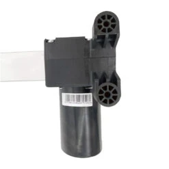 EMoMo 3MTRE 3MTRE135-330E Linear Actuator For Recliner/lift Chair -LifeEasySupply Tech Deals Store IMG 6285