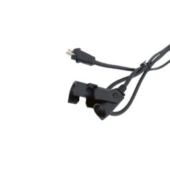 EMoMo 3MTRE 3MTRE135-330E Linear Actuator For Recliner/lift Chair -LifeEasySupply Tech Deals Store IMG 6287