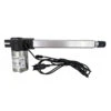 OKIN JLDQ.19.385.169Z01 Linear Actuator For Recliner/Lift Chair