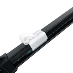 Limoss 451615 MD142-30-L1-150-228 Linear Actuator 8 Limoss 451615 MD142-30-L1-150-228 Linear Actuator -LifeEasySupply Tech Deals Store IMG 6343