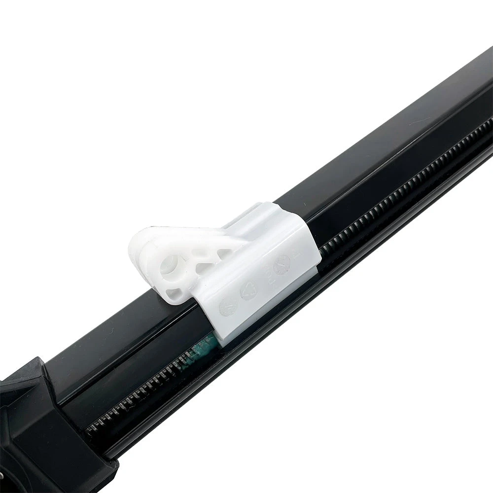 Limoss 451615 MD142-30-L1-150-228 Linear Actuator 4 Limoss 451615 MD142-30-L1-150-228 Linear Actuator - Image 4