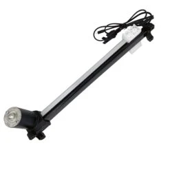 Kaidi KDPT007-168 Linear Actuator -LifeEasySupply Tech Deals Store IMG 6353