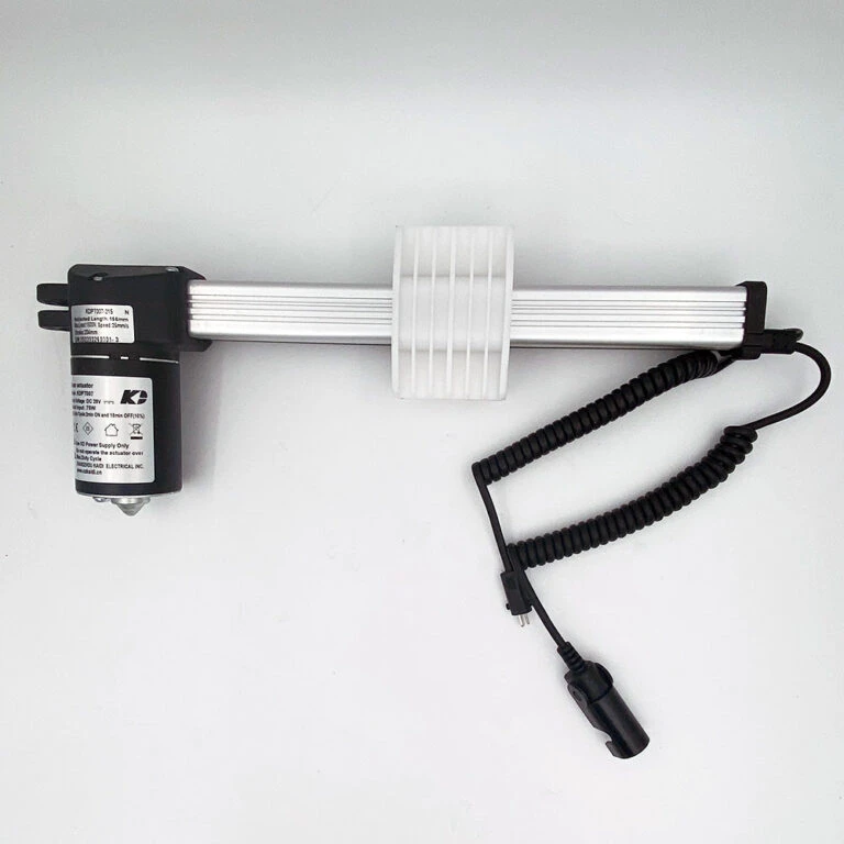 LifeEasySupply Tech Deals Store 27 LifeEasySupply Tech Deals Store -LifeEasySupply Tech Deals Store IMG 6411 768x768 1