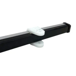 Kaidi KDPT007-74 N Linear Actuator Motor For Recliner -LifeEasySupply Tech Deals Store IMG 6514