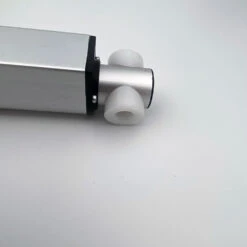 OKIN JLDQ.19.372.195D02 Linear Actuator Motor Assembly -LifeEasySupply Tech Deals Store IMG 6569