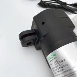 EMoMo 3MTR 3MR133-226A Linear Actuator For Power Recliner Lift Chair -LifeEasySupply Tech Deals Store IMG 6645