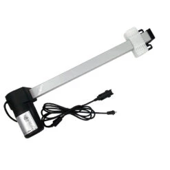 LifeEasySupply Tech Deals Store 11 EMoMo 3MTR 3MR135-334A Linear Actuator For Power Recliner Lift Chair