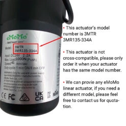 LifeEasySupply Tech Deals Store -LifeEasySupply Tech Deals Store IMG 6653