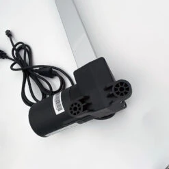 EMoMo 3MTR 3MR135-334A Linear Actuator For Power Recliner Lift Chair -LifeEasySupply Tech Deals Store IMG 6656