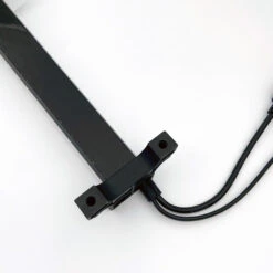 Kaidi KDPT007-15 Linear Actuator Motor For Recliner -LifeEasySupply Tech Deals Store IMG 6669