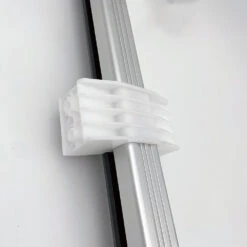 Kaidi KDPT007-15 Linear Actuator Motor For Recliner -LifeEasySupply Tech Deals Store IMG 6670