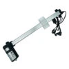 Kaidi KDPT007-113 Linear Actuator Motor For Recliner