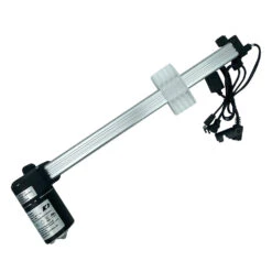 Kaidi KDPT007-113 Linear Actuator Motor For Recliner