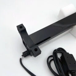 Kaidi KDPT007-179 N Linear Actuator Motor For Recliner -LifeEasySupply Tech Deals Store IMG 6680 201ac6d5 813e 46e4 adb6 d67be12bb47a