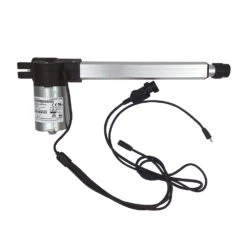 OKIN JLDQ.19.371.183Z01 Linear Actuator Motor Assembly