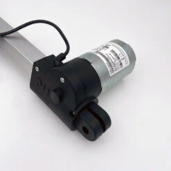 OKIN JLDQ.19.371.183Z01 Linear Actuator Motor Assembly -LifeEasySupply Tech Deals Store IMG 6762