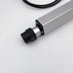 OKIN JLDQ.19.371.183Z01 Linear Actuator Motor Assembly -LifeEasySupply Tech Deals Store IMG 6764