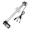 Kaidi KDPT007-179 Linear Actuator Motor For Recliner