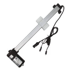 Kaidi KDPT007-179 Linear Actuator Motor For Recliner