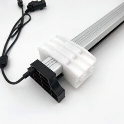 OKIN JLDQ.18.137.333D01 Linear Actuator Motor Assembly -LifeEasySupply Tech Deals Store IMG 6847