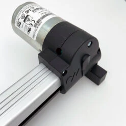 OKIN JLDQ.18.137.333D01 Linear Actuator Motor Assembly -LifeEasySupply Tech Deals Store IMG 6848