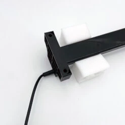 OKIN JLDQ.18.137.333D01 Linear Actuator Motor Assembly -LifeEasySupply Tech Deals Store IMG 6850