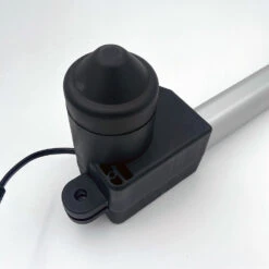 Limoss MD120-01-L1-395-219 Linear Actuator -LifeEasySupply Tech Deals Store IMG 6877