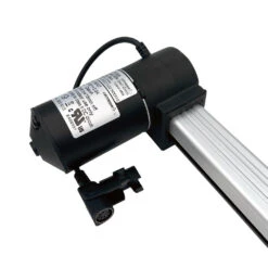 ML18-055B Linear Actuator -LifeEasySupply Tech Deals Store IMG 7004