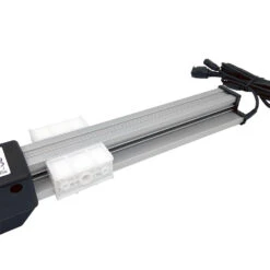 OKIN JLDQ.11.156.204M Linear Actuator For Recliner/Lift Chair -LifeEasySupply Tech Deals Store IMG 7016