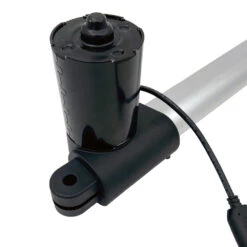 OKIN JLDQ.19.348.168D02 Linear Actuator For Recliner/Lift Chair -LifeEasySupply Tech Deals Store IMG 7027