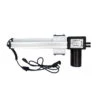 OKIN JLDQ.11.150.210 Linear Actuator For Recliner/Lift Chair