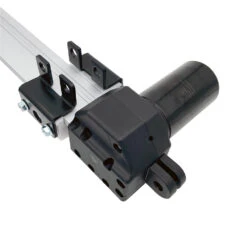OKIN JLDQ.11.150.210 Linear Actuator For Recliner/Lift Chair -LifeEasySupply Tech Deals Store IMG 7135