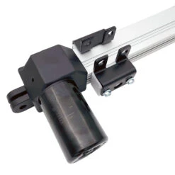 OKIN JLDQ.11.150.210 Linear Actuator For Recliner/Lift Chair -LifeEasySupply Tech Deals Store IMG 7139