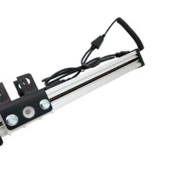 OKIN JLDQ.11.150.210 Linear Actuator For Recliner/Lift Chair -LifeEasySupply Tech Deals Store IMG 7141