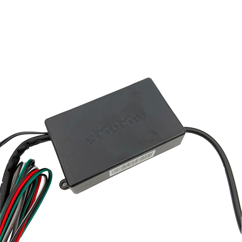 EMoMo RemoP4024H2LS Junction Box 2 EMoMo RemoP4024H2LS Junction Box - Image 2