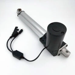 Kaidi KDFSJ-395-5 Linear Actuator For Recliner/lift Chair -LifeEasySupply Tech Deals Store IMG 7333