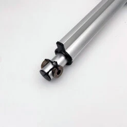 Kaidi KDFSJ-395-5 Linear Actuator For Recliner/lift Chair -LifeEasySupply Tech Deals Store IMG 7335