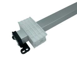 RMT R812301156333 Linear Actuator -LifeEasySupply Tech Deals Store IMG 7455