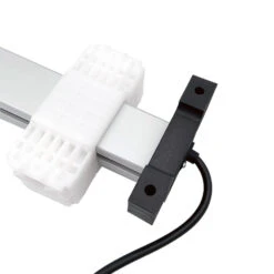 EMoMo 3MTR C329-159330B Linear Actuator For Recliner/lift Chair 8 EMoMo 3MTR C329-159330B Linear Actuator For Recliner/lift Chair -LifeEasySupply Tech Deals Store IMG 7524