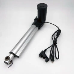 Kaidi KDFSJ-369-6 Linear Actuator Motor For Recliner -LifeEasySupply Tech Deals Store IMG 7654