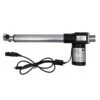 Kaidi KDFSJ-420-1 Linear Actuator For Recliner/lift Chair