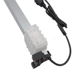 EMoMo 3MTR 3MR157-333T Linear Actuator For Recliner/lift Chair -LifeEasySupply Tech Deals Store IMG 7703