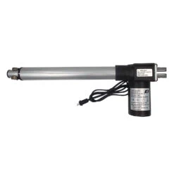 LifeEasySupply Tech Deals Store 13 Kaidi KDFSJ-406-6 Linear Actuator For Recliner/lift Chair