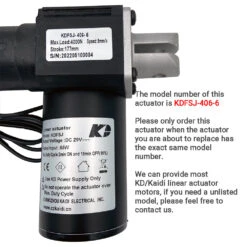 LifeEasySupply Tech Deals Store -LifeEasySupply Tech Deals Store IMG 7754